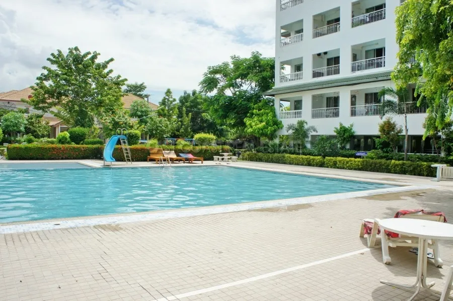 Baan Suan Lalana photo 4