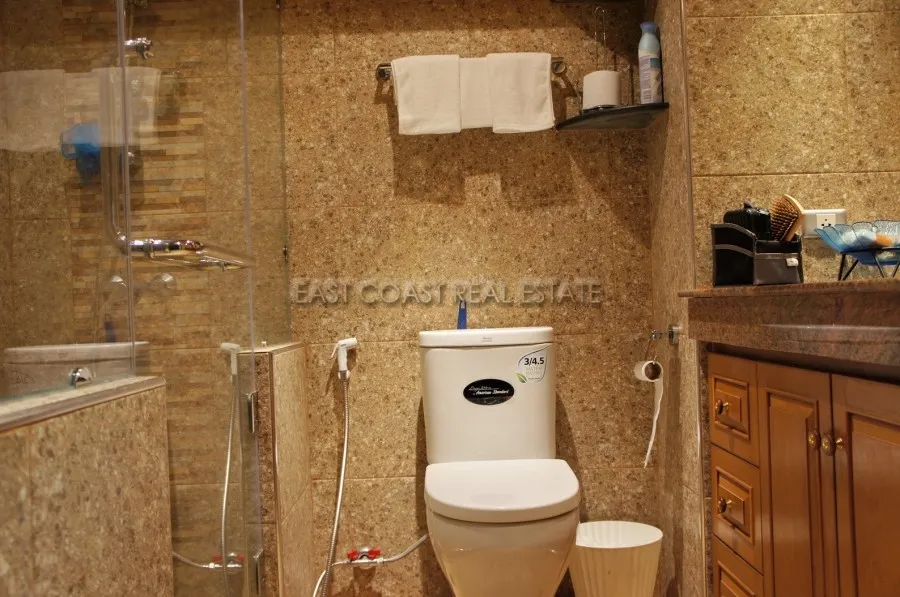 Grand Condo photo 7