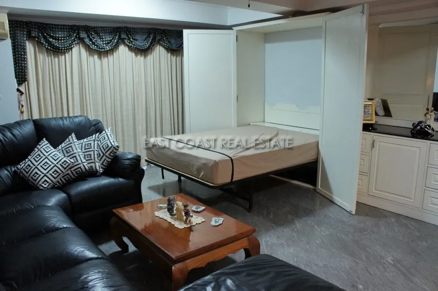 Grand Condo photo 4