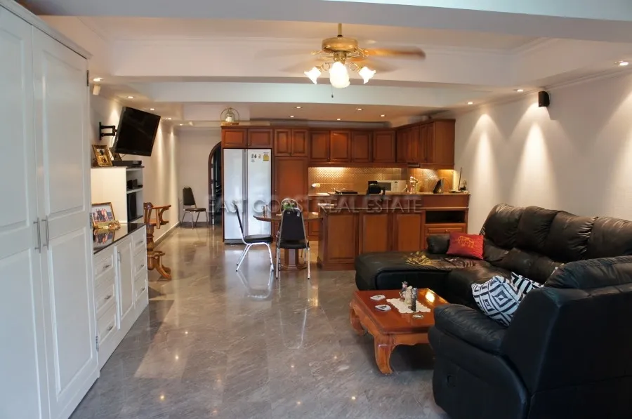 Grand Condo photo 3