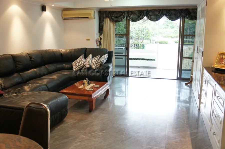 Grand Condo photo 16