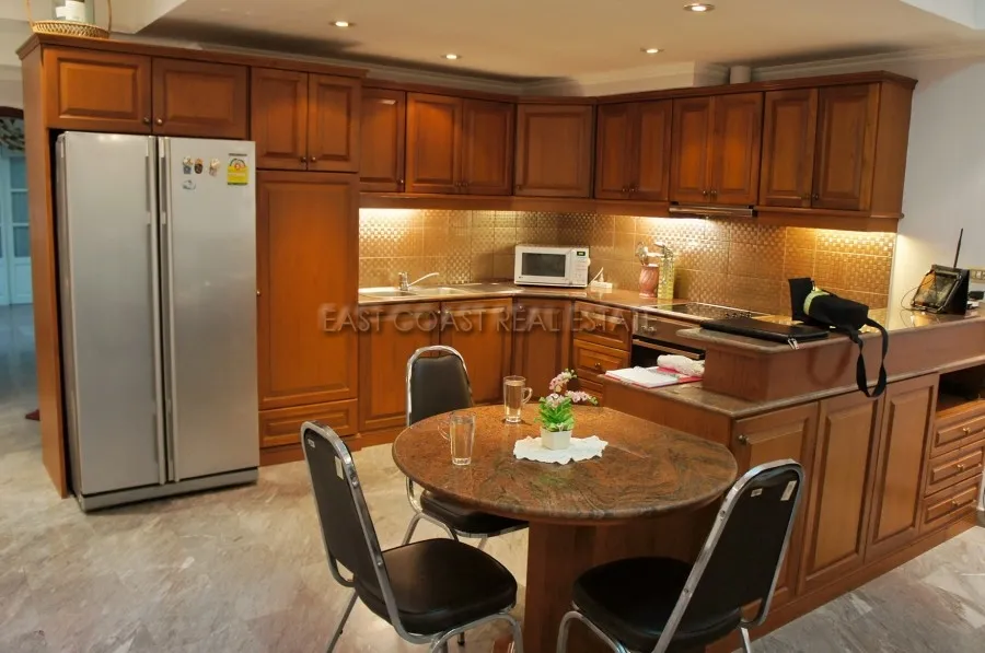 Grand Condo photo 12