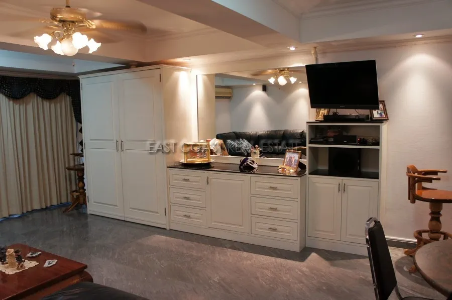 Grand Condo photo 11