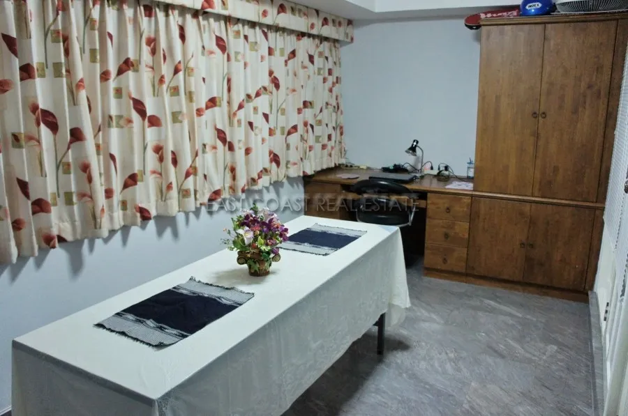 Grand Condo photo 10