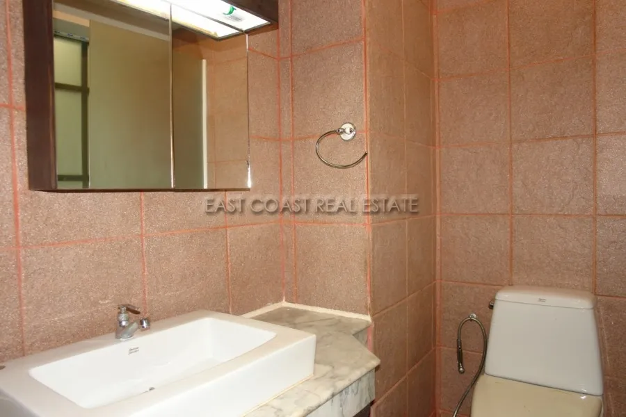 Jomtien Condotel photo 11