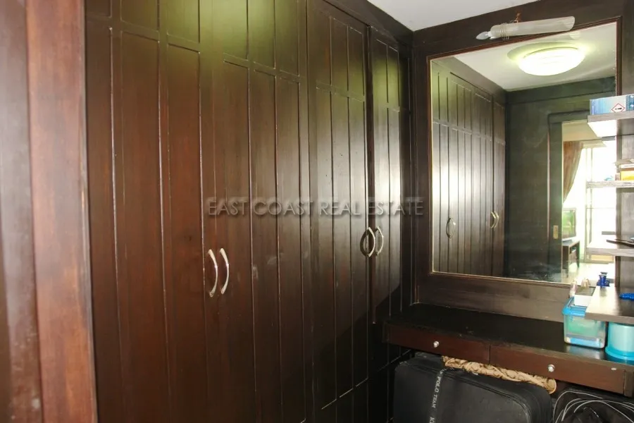 Jomtien Condotel photo 10