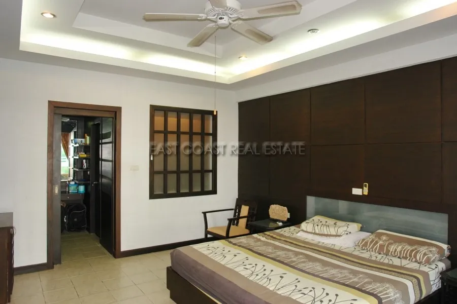 Jomtien Condotel photo 8