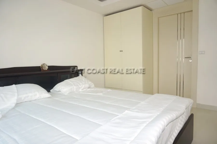 Cosy Beach View photo 8