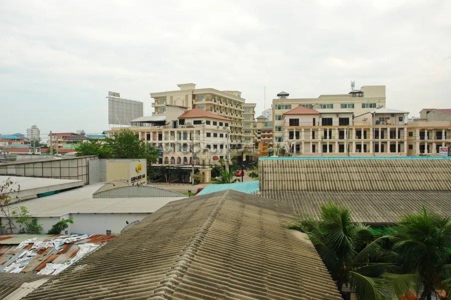 Novana Residence photo 9
