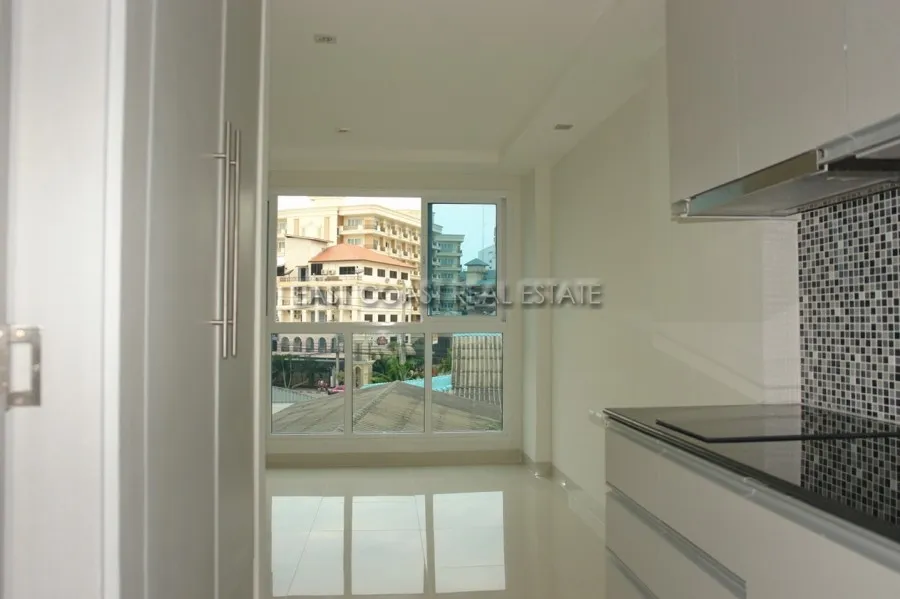 Novana Residence photo 8