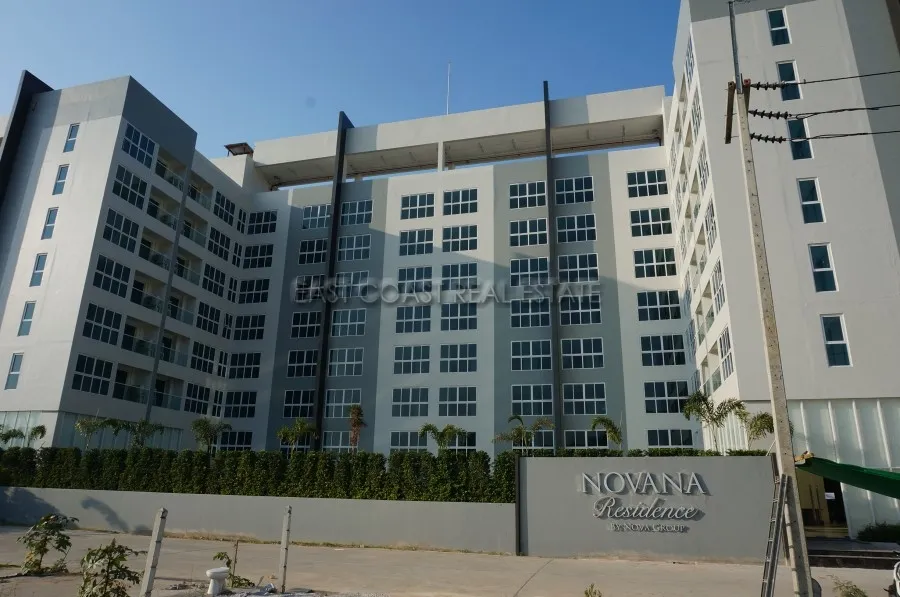 Novana Residence photo 3
