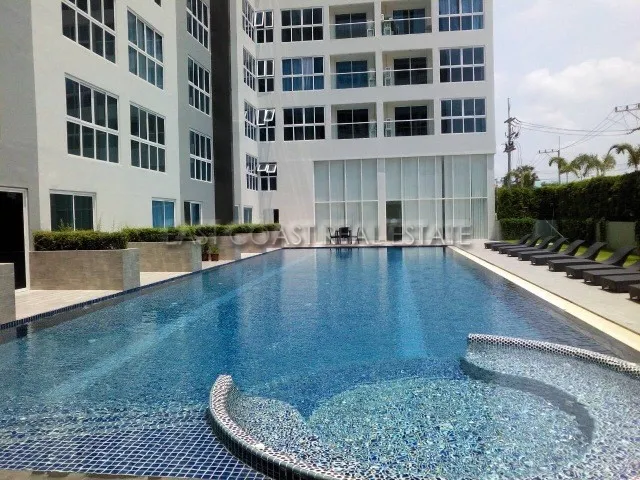 Novana Residence