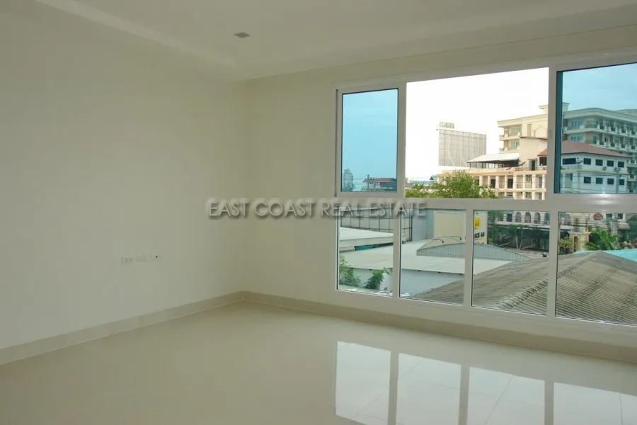 Novana Residence photo 7