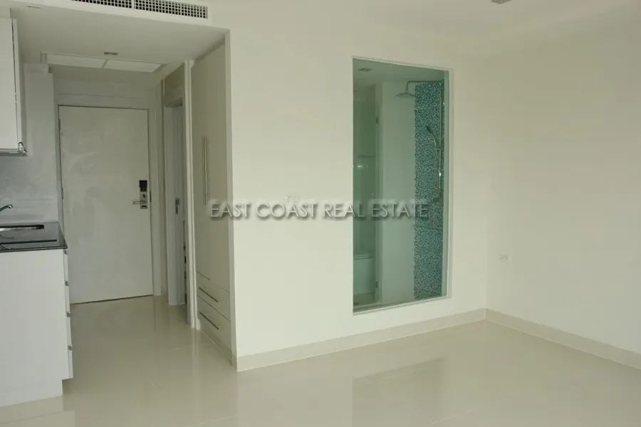 Novana Residence photo 6