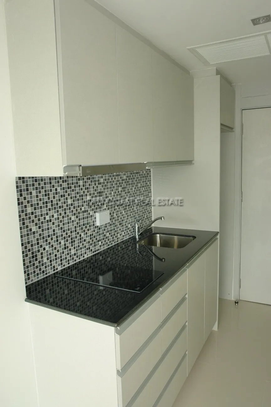 Novana Residence photo 5