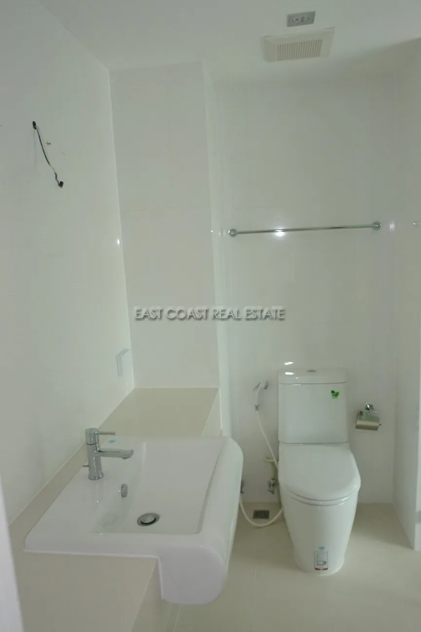 Novana Residence photo 10