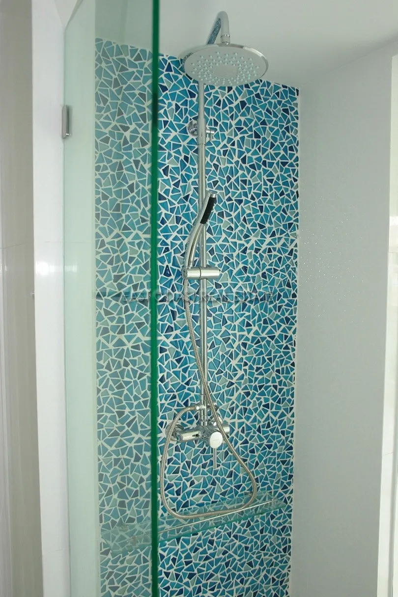Novana Residence photo 11