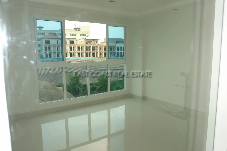 Novana Residence photo 4