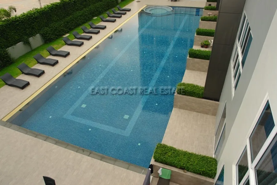 Novana Residence photo 11