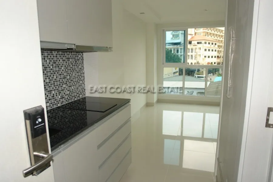 Novana Residence photo 8