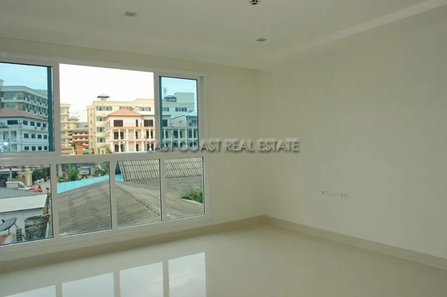 Novana Residence photo 7