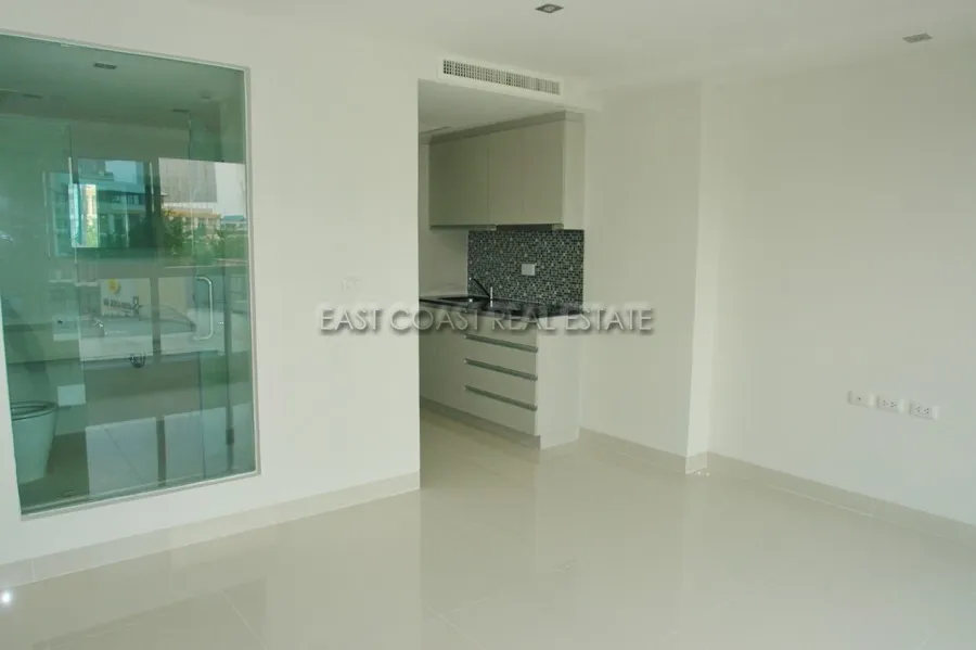 Novana Residence photo 6