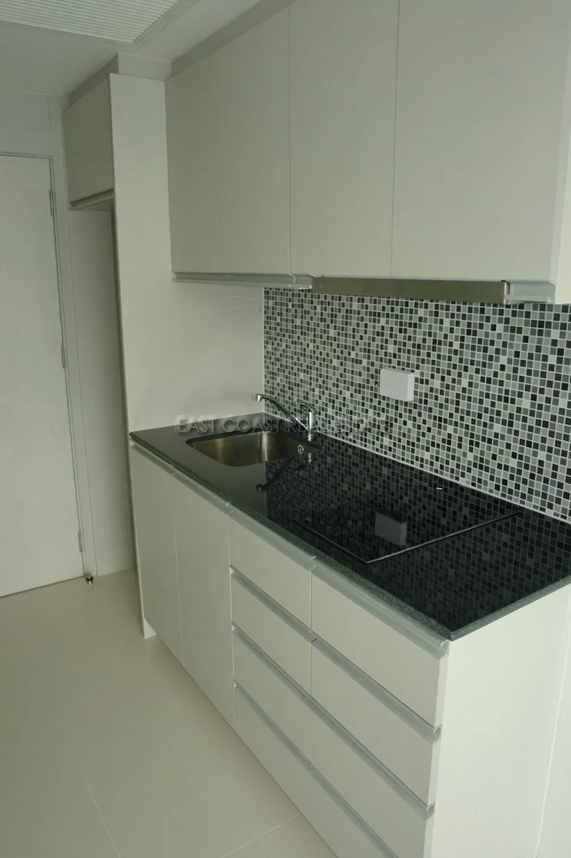 Novana Residence photo 5