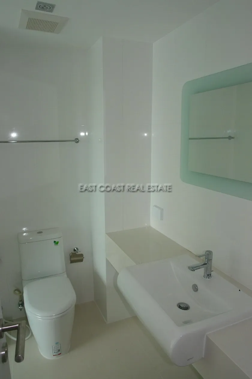 Novana Residence photo 10