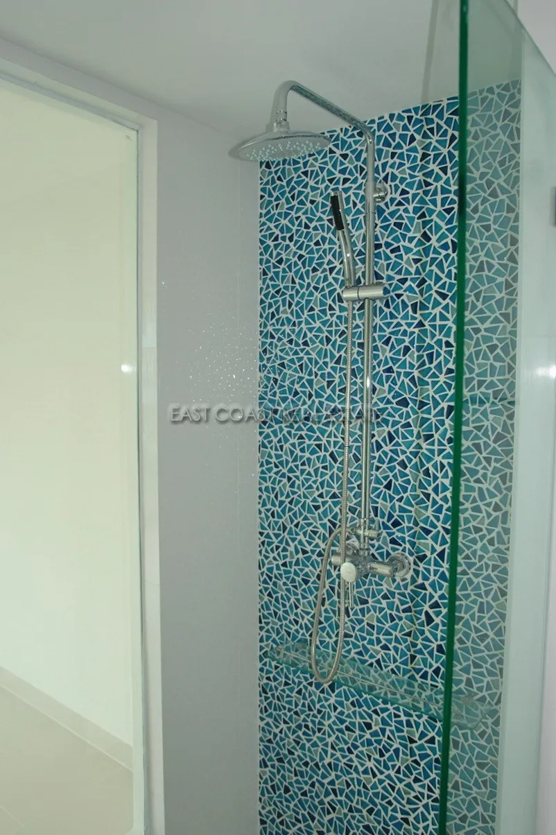 Novana Residence photo 9