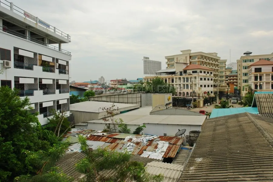 Novana Residence photo 4