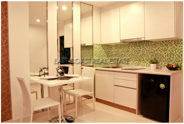Amazon Residence photo 12