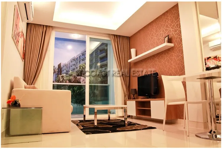 Amazon Residence photo 11