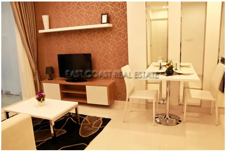 Amazon Residence photo 10