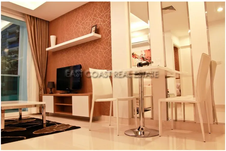 Amazon Residence photo 9