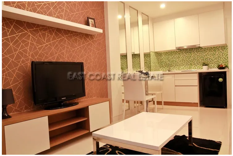 Amazon Residence photo 8