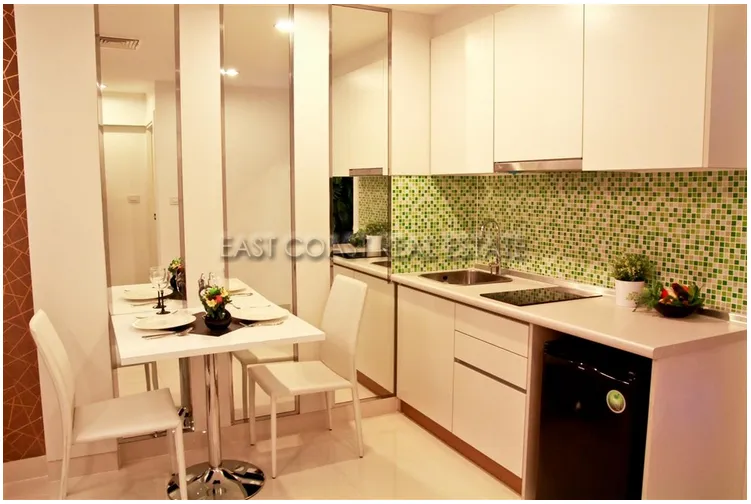 Amazon Residence photo 7