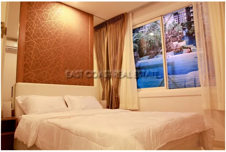 Amazon Residence photo 6