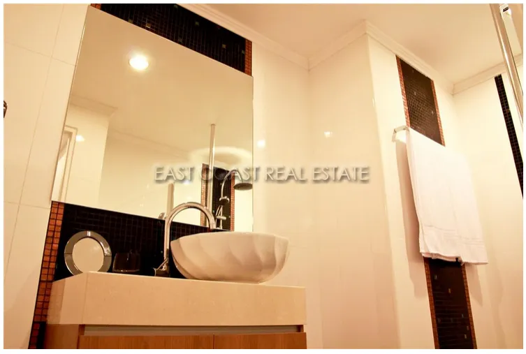 Amazon Residence photo 5