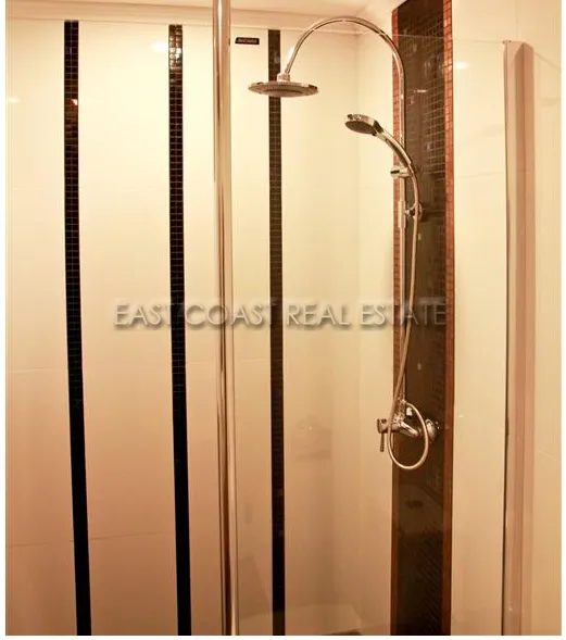 Amazon Residence photo 4