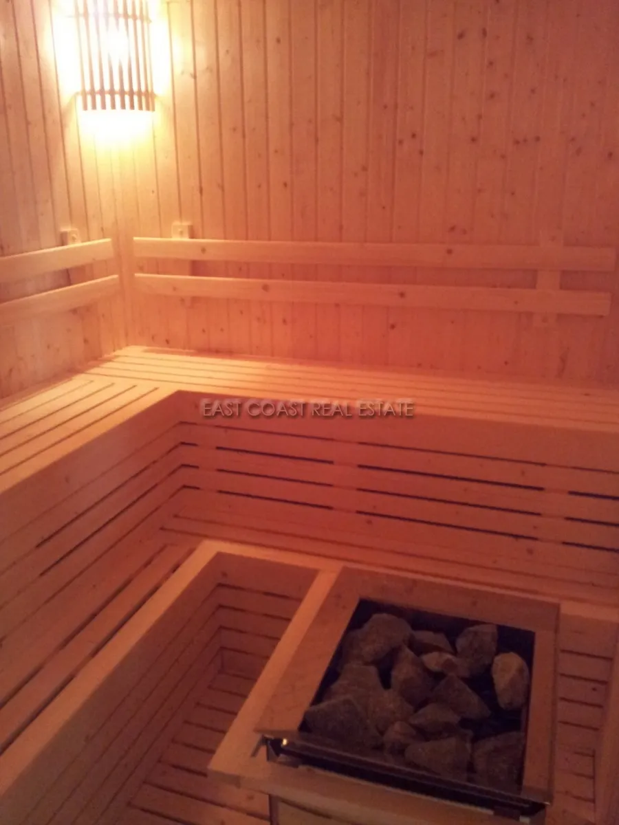 Novana Residence photo 14