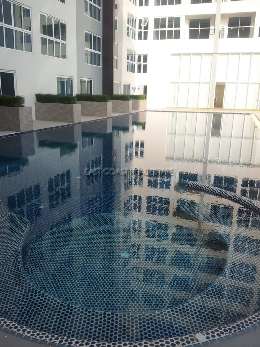 Novana Residence photo 6