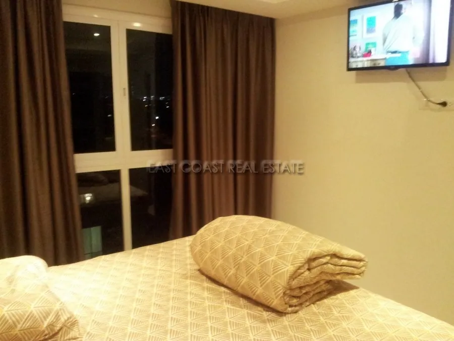 Novana Residence photo 5