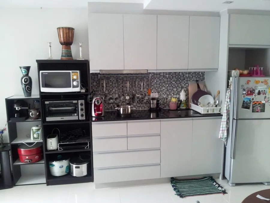 Novana Residence photo 4