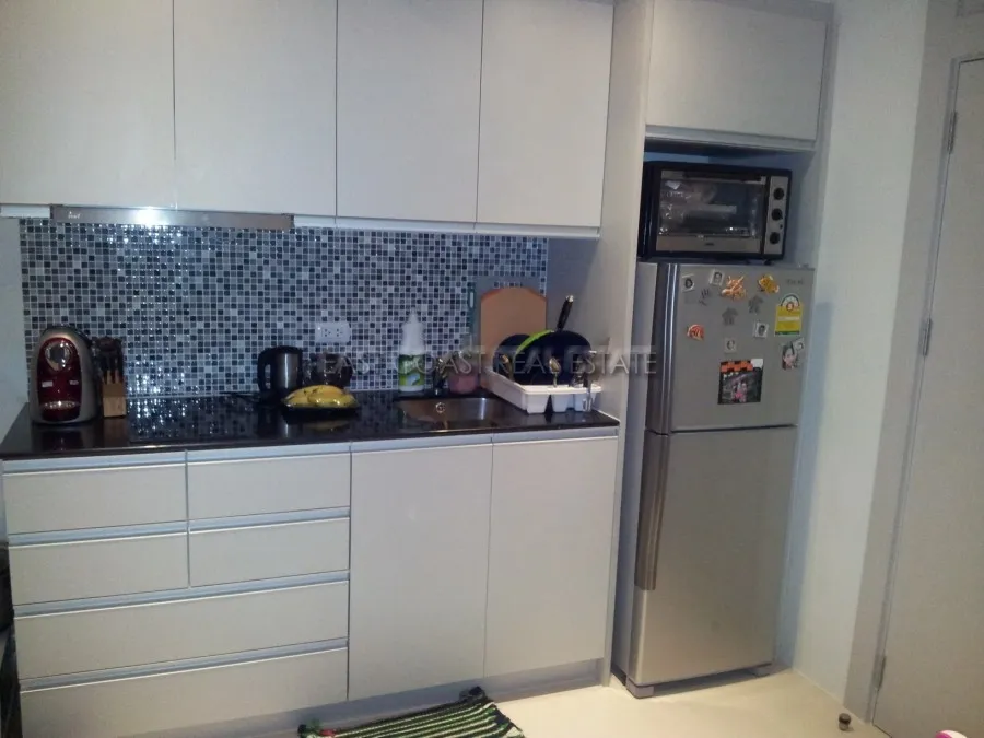 Novana Residence photo 3