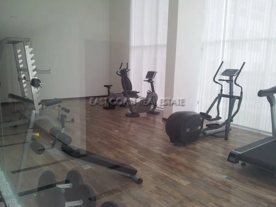 Novana Residence photo 12