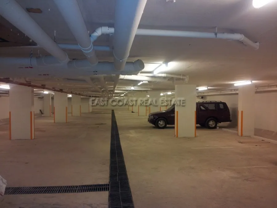 Novana Residence photo 11