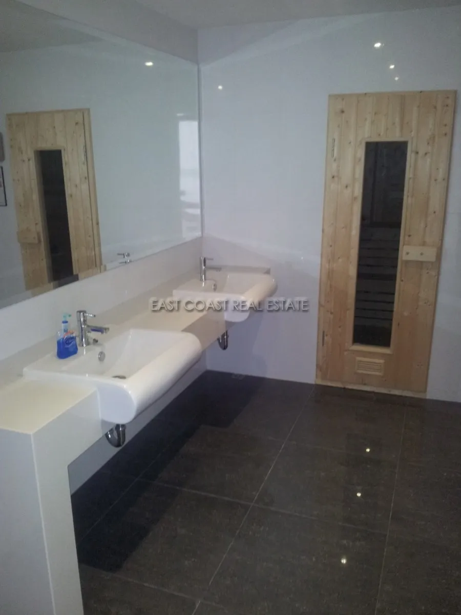 Novana Residence photo 10