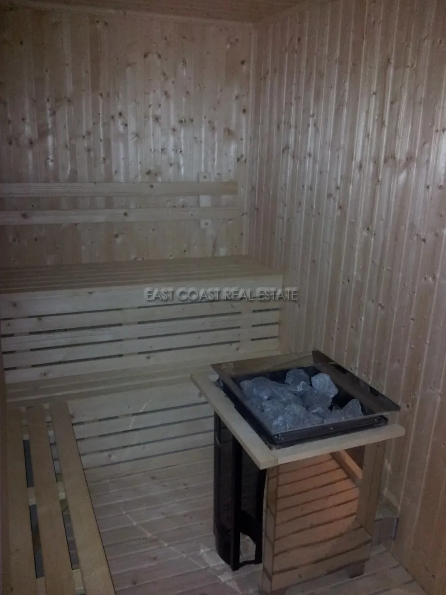 Novana Residence photo 9