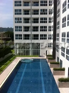 Novana Residence photo 8