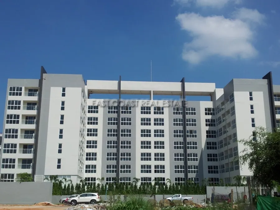 Novana Residence